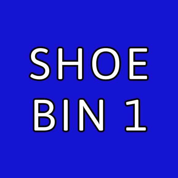 Atlas Men's Leather Steel Toe Cap Mid S3 Safety Work Boots Black Size 13 NWOT - Picture 10 of 10